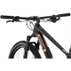 Rower MTB SUPERIOR XP 969