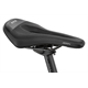 Rower MTB SUPERIOR XP 969