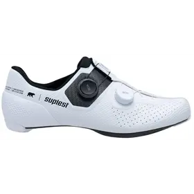 Buty szosowe SUPLEST Road PRO