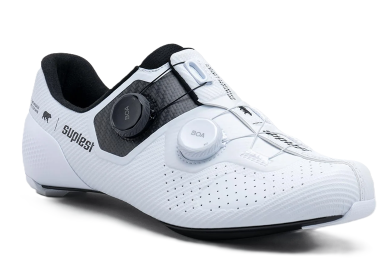 Buty szosowe SUPLEST Road PRO