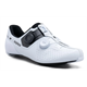 Buty szosowe SUPLEST Road PRO