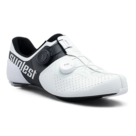 Buty szosowe SUPLEST Road PRO