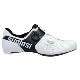 Buty szosowe SUPLEST Road PRO