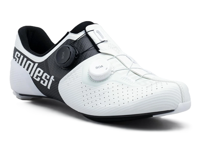 Buty szosowe SUPLEST Road PRO