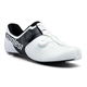 Buty szosowe SUPLEST Road PRO