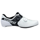 Buty szosowe SUPLEST Road PRO