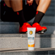 Żel rozgrzewający SURPASS Warm-up Recovery Balm