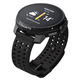 Zegarek sportowy SUUNTO Race