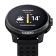 Zegarek sportowy SUUNTO Race