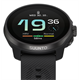 Zegarek sportowy SUUNTO Race S