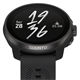 Zegarek sportowy SUUNTO Race S