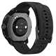 Zegarek sportowy SUUNTO Race S