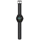 Zegarek sportowy SUUNTO Race S