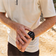 Zegarek sportowy SUUNTO Race S