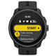 Zegarek sportowy SUUNTO Race S