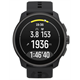 Zegarek sportowy SUUNTO Race S