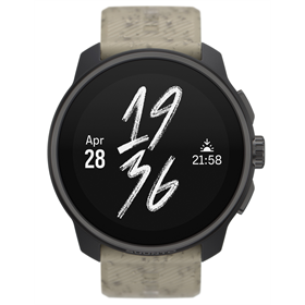 Zegarek sportowy SUUNTO Race S