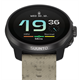 Zegarek sportowy SUUNTO Race S