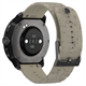 Zegarek sportowy SUUNTO Race S