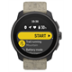 Zegarek sportowy SUUNTO Race S