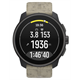 Zegarek sportowy SUUNTO Race S