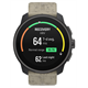 Zegarek sportowy SUUNTO Race S