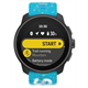 Zegarek sportowy SUUNTO Race S