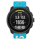 Zegarek sportowy SUUNTO Race S