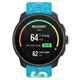 Zegarek sportowy SUUNTO Race S