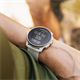 Zegarek sportowy SUUNTO Race S