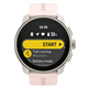 Zegarek sportowy SUUNTO Race S