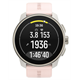 Zegarek sportowy SUUNTO Race S