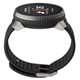 Zegarek sportowy SUUNTO Race Titanium