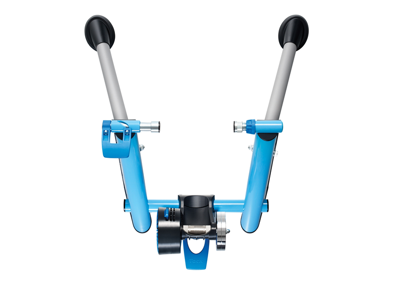 Trenażer TACX Blue Twist T2675