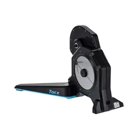 Trenażer interaktywny TACX Flux 2 Smart T2980