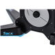 Trenażer interaktywny TACX Flux 2 Smart T2980