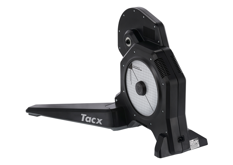 tacx flux 2 halfords