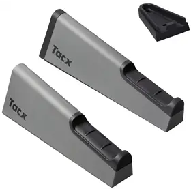 Tacx t3145 deals