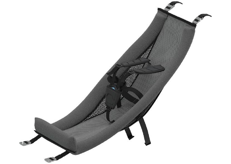 Hamak dla niemowląt THULE CHARIOT Infant Sling