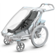 Hamak dla niemowląt THULE CHARIOT Infant Sling