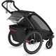 Przyczepka dziecięca THULE Chariot Sport 2