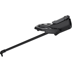 Stojak na rower THULE Epos Repair Holder