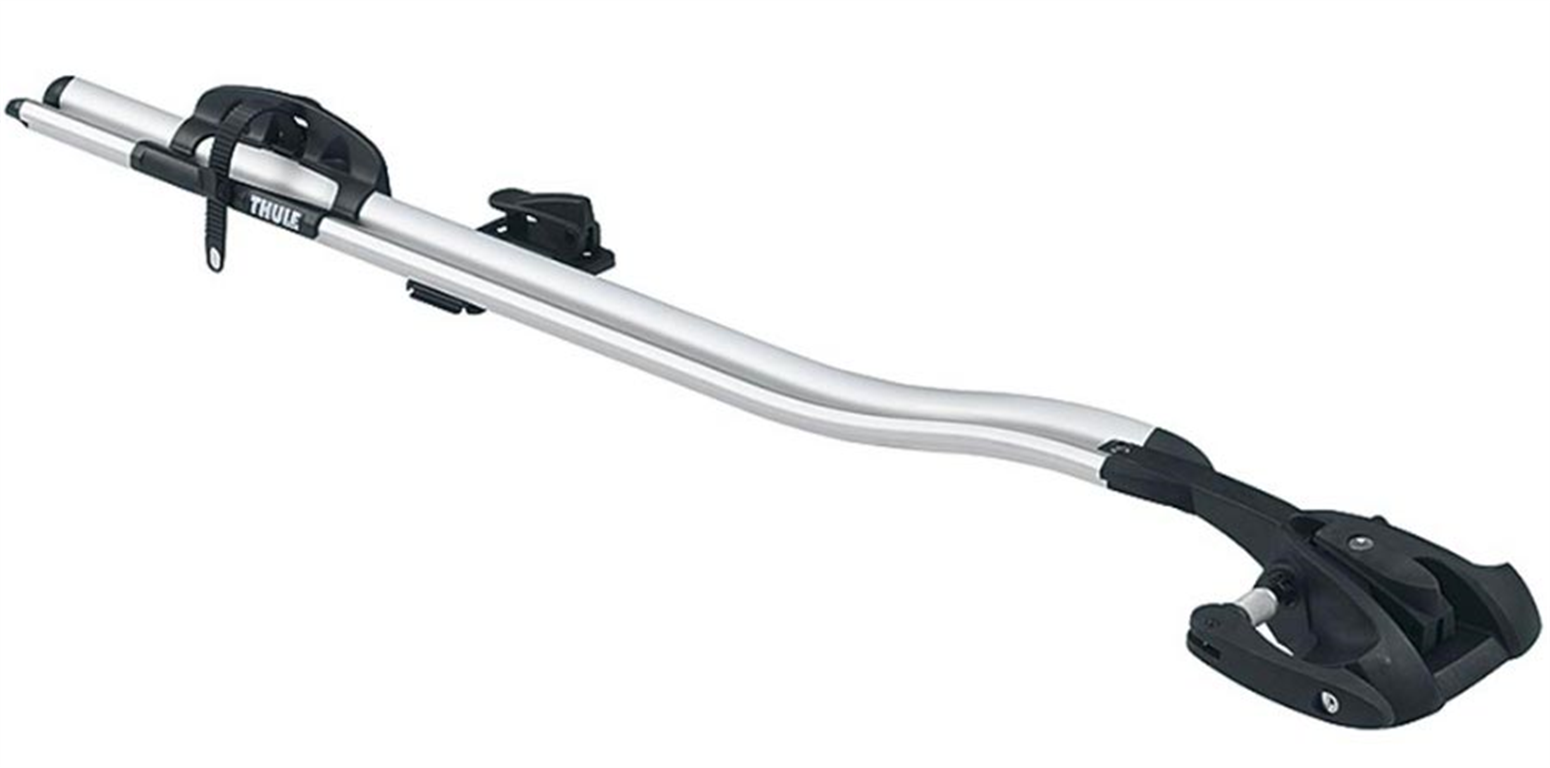 Thule outride 561 online thru axle