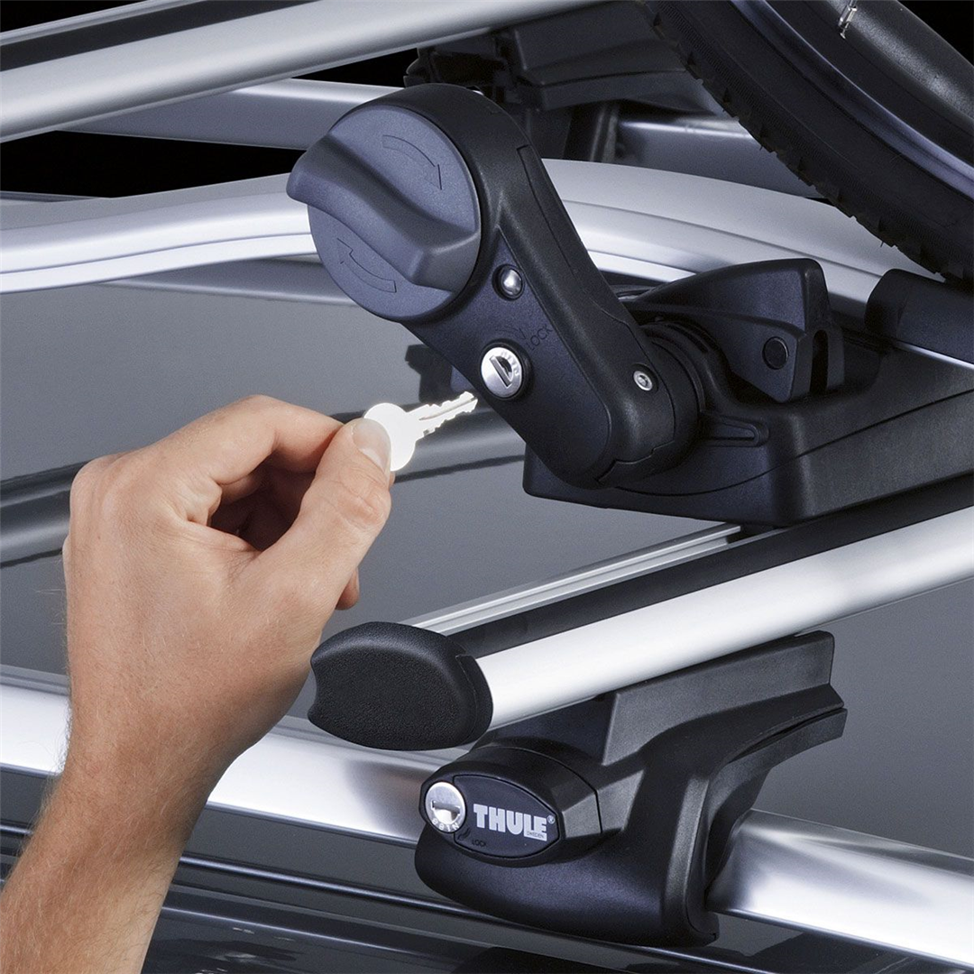 Thule proride 591 cena new arrivals