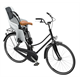 Fotelik THULE RideAlong Lite 2