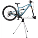 Walizka transportowa na rower THULE Round Trip MTB