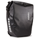 Sakwy THULE Shield Pannier