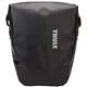 Sakwy THULE Shield Pannier