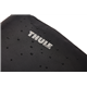 Sakwy THULE Shield Pannier