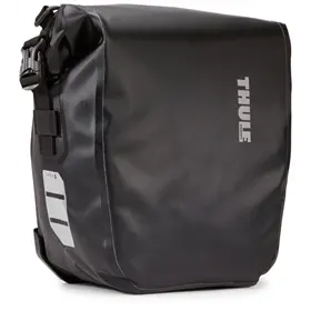 Sakwy THULE Shield Pannier